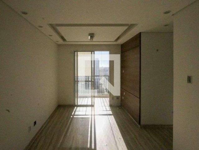 Apartamento venda em Vila Formosa, São Paulo