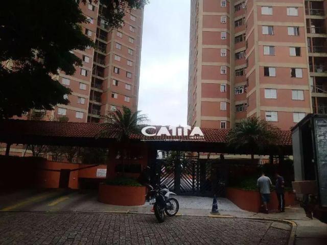 Apartamento venda em Região Imediata de São José do Rio Preto, Região Metropolitana de São José do Rio Preto