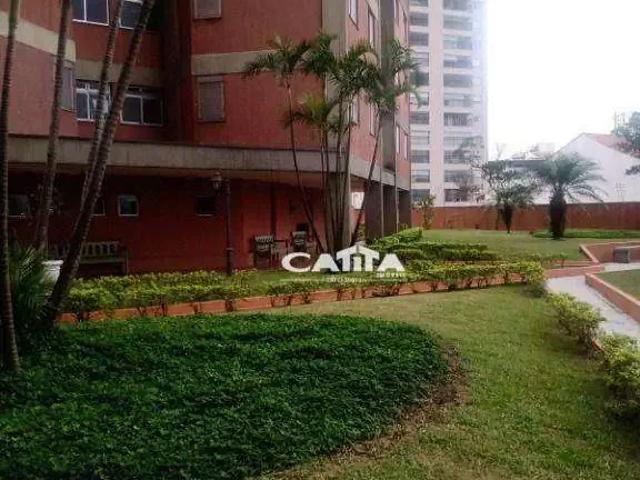 Apartamento venda em Região Imediata de São José do Rio Preto, Região Metropolitana de São José do Rio Preto