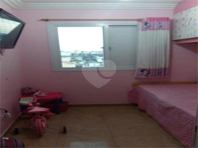 Apartamento venda em Vila Formosa, São Paulo