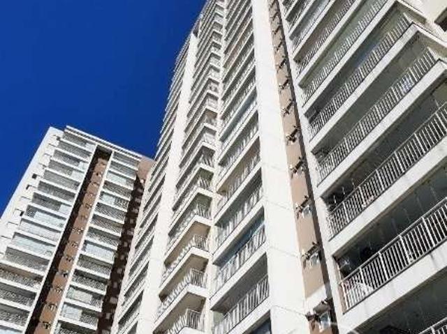 Apartamento venda em Vila Formosa, São Paulo