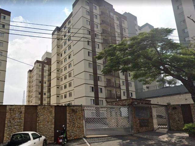 Apartamento venda em Vila Formosa, São Paulo