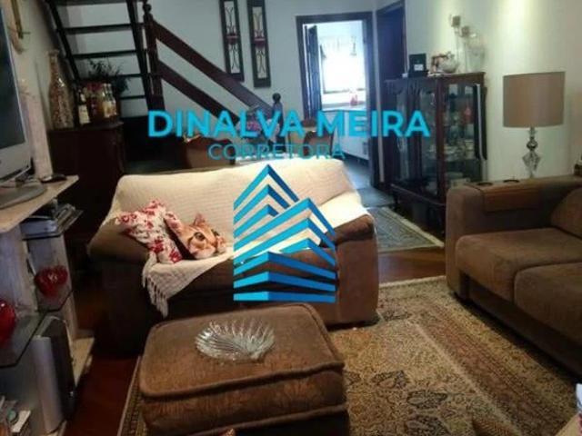 Apartamento venda em Vila Formosa, São Paulo