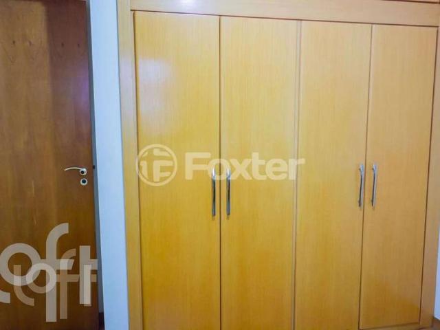 Apartamento venda em Vila Formosa, São Paulo