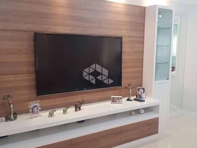 Apartamento venda em Vila Formosa, São Paulo