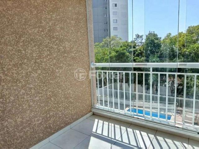 Apartamento venda em Rio Pequeno, São Paulo