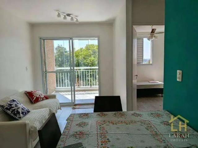 Apartamento venda em Rio Pequeno, São Paulo