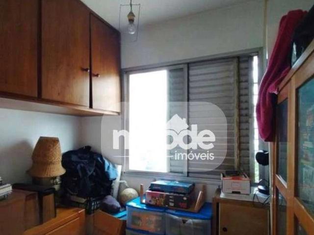 Apartamento venda em Butantã, São Paulo
