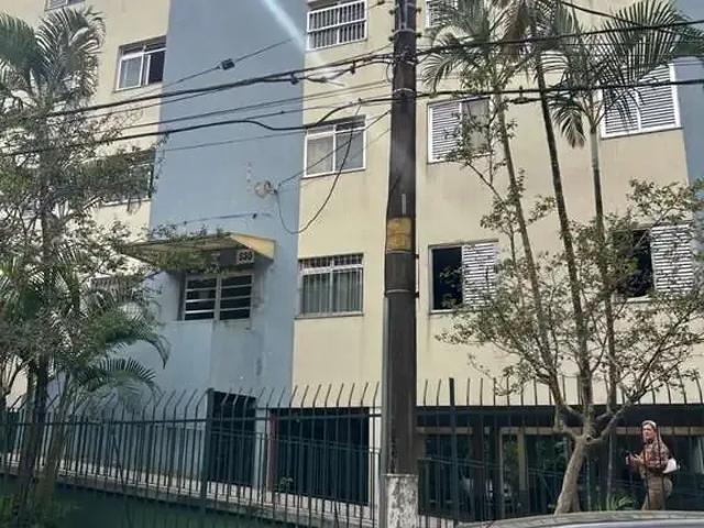 Apartamento venda em Região Imediata de São Paulo, Região Metropolitana de São Paulo