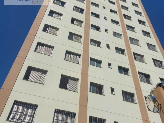 Apartamento venda em Butantã, São Paulo