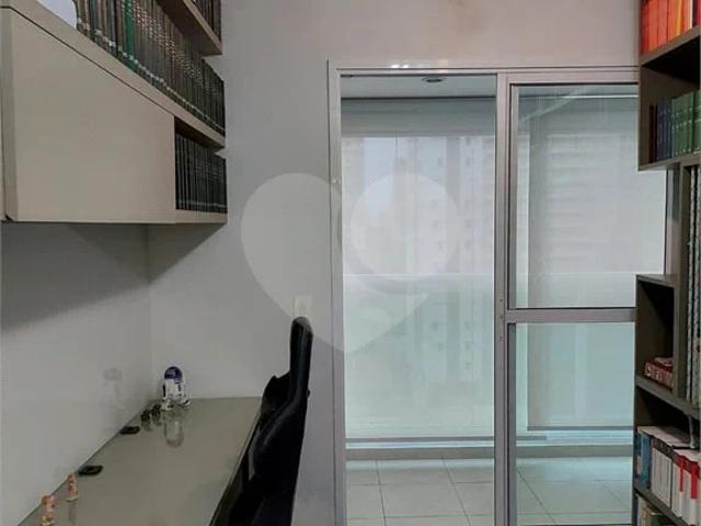 Apartamento venda em Vila Gomes Cardim, São Paulo