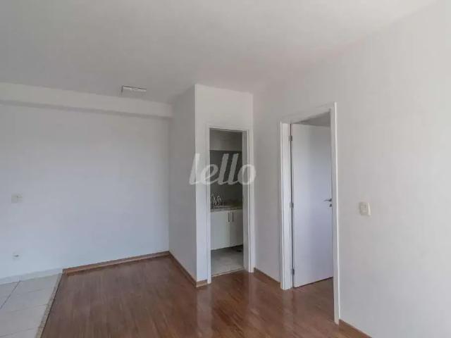 Apartamento venda em Vila Gomes Cardim, São Paulo