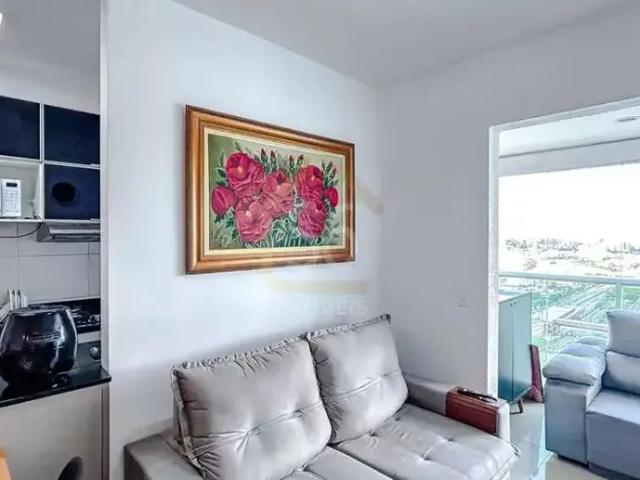 Apartamento venda em Vila Gomes Cardim, São Paulo