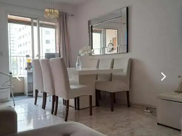 Apartamento venda em Piqueri, São Paulo