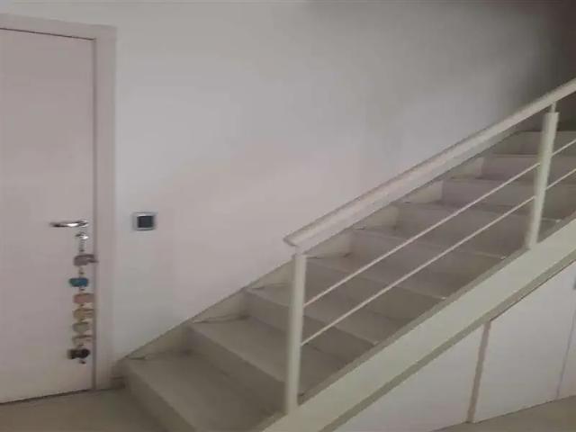 Apartamento venda em Vila Gomes Cardim, São Paulo