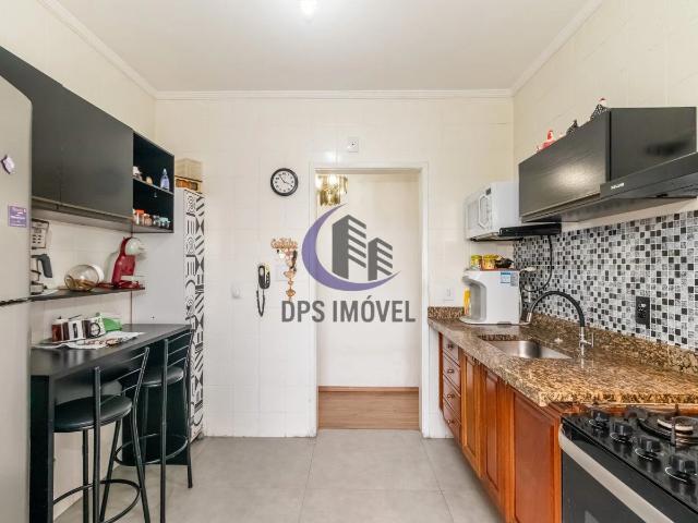 Apartamento venda em Vila Gomes Cardim, São Paulo