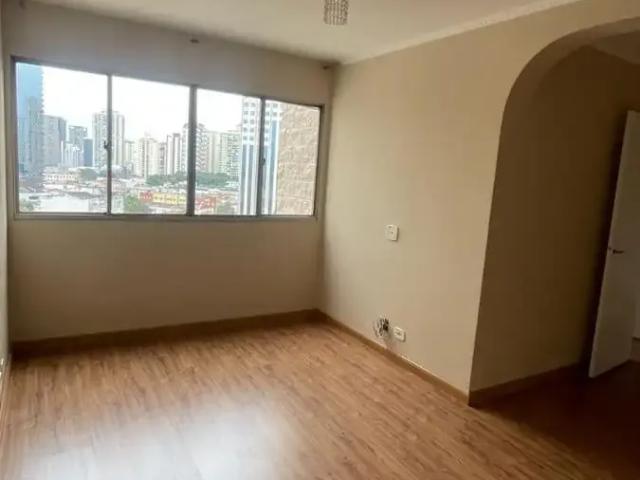 Apartamento venda em Vila Gomes Cardim, São Paulo