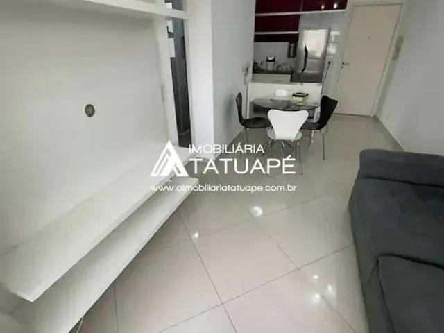 Apartamento venda em Vila Gomes Cardim, São Paulo