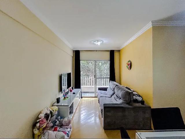 Apartamento venda em Vila Gomes Cardim, São Paulo