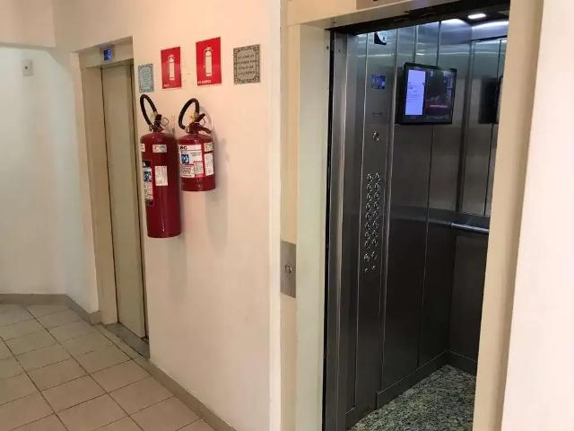 Apartamento venda em Vila Gomes Cardim, São Paulo