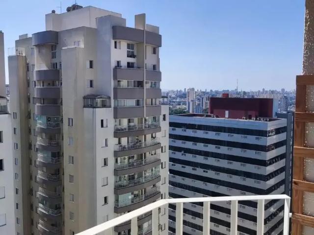 Apartamento venda em Vila Gomes Cardim, São Paulo