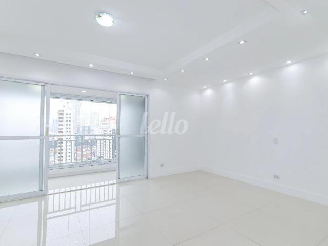 Apartamento venda em Vila Gomes Cardim, São Paulo
