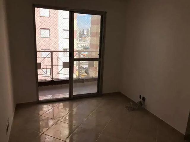 Apartamento venda em Vila Gomes Cardim, São Paulo