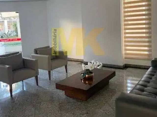 Apartamento venda em Vila Gomes Cardim, São Paulo