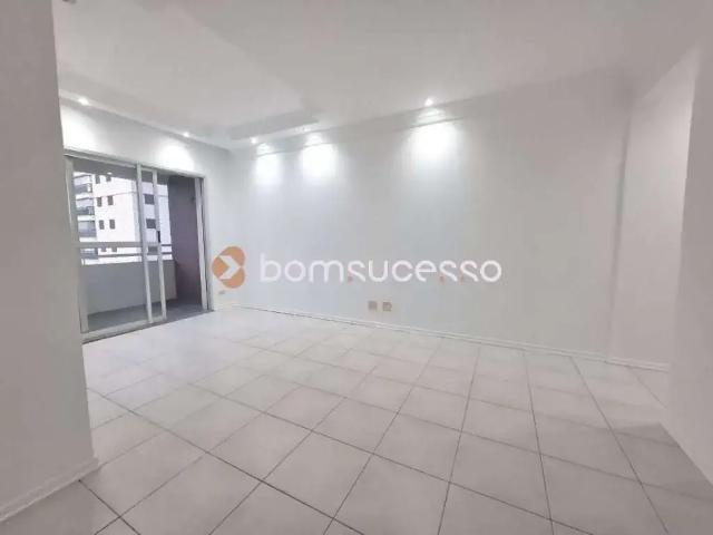 Apartamento venda em São Paulo, Região Geográfica Intermediária de São Paulo