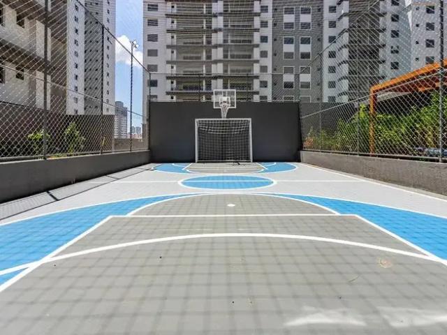 Apartamento venda em Região Geográfica Imediata de Palmas, Palmas