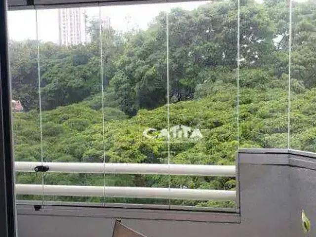 Apartamento venda em Vila Azevedo, São Paulo