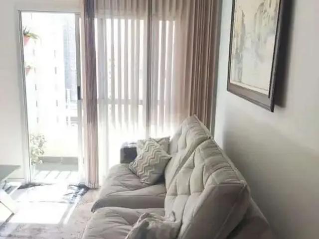 Apartamento venda em Vila Gomes Cardim, São Paulo