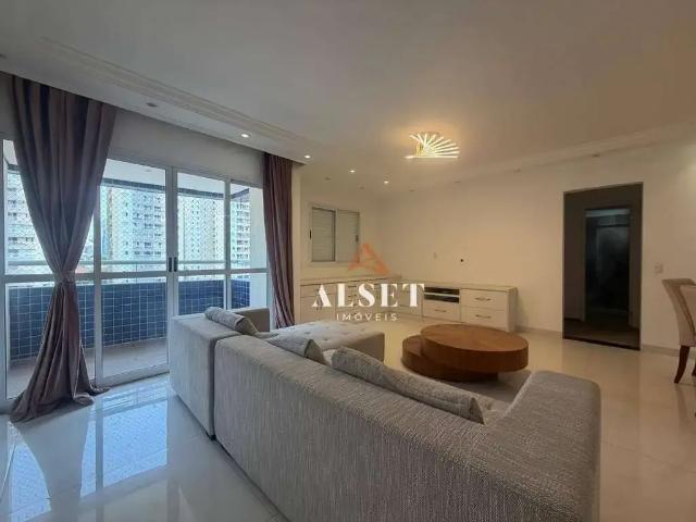 Apartamento venda em Vila Gomes Cardim, São Paulo