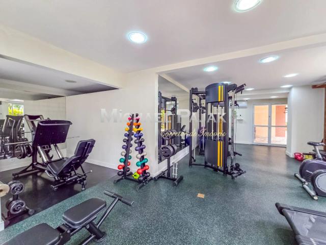 Apartamento venda em Vila Gomes Cardim, São Paulo