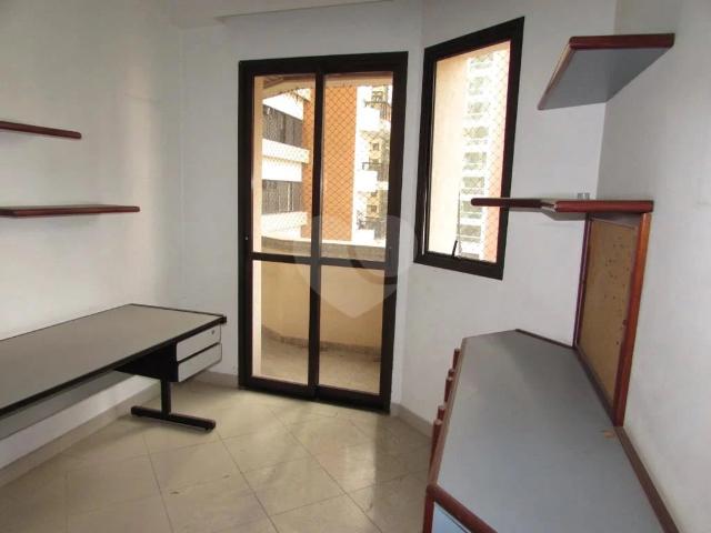 Apartamento venda em Vila Gomes Cardim, São Paulo