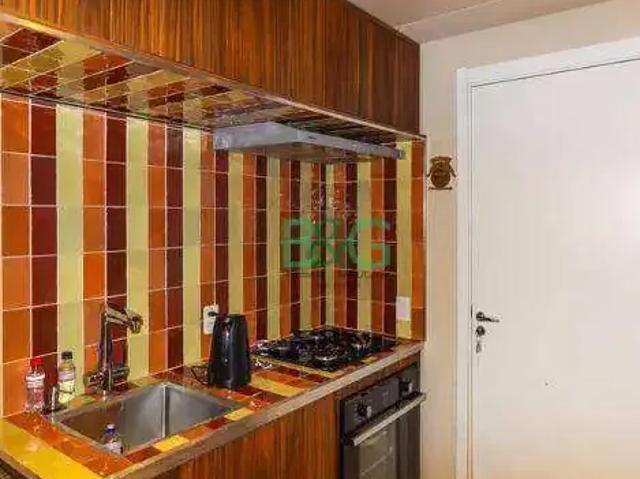 Apartamento venda em Região Imediata de São Paulo, Região Metropolitana de São Paulo