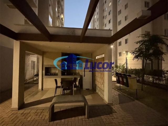 Apartamento venda em São Lucas, São Paulo