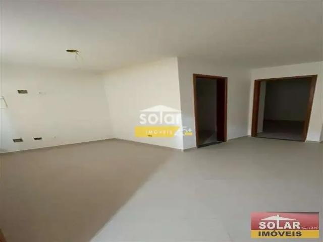 Apartamento venda em Vila Granada, São Paulo