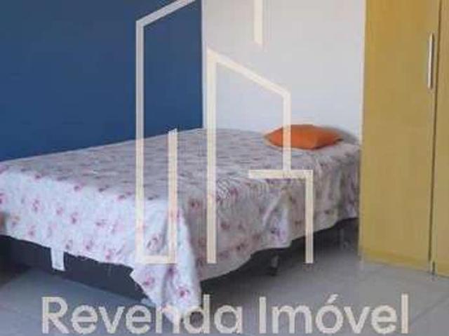 Apartamento venda em Vila Granada, São Paulo