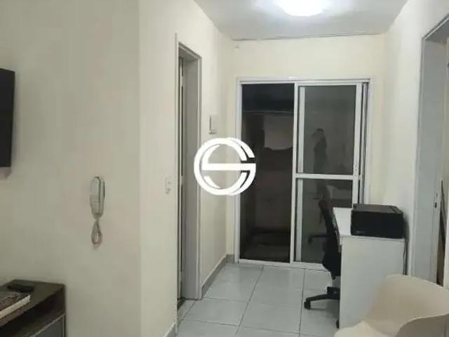 Apartamento venda em Penha, Biritiba-Mirim