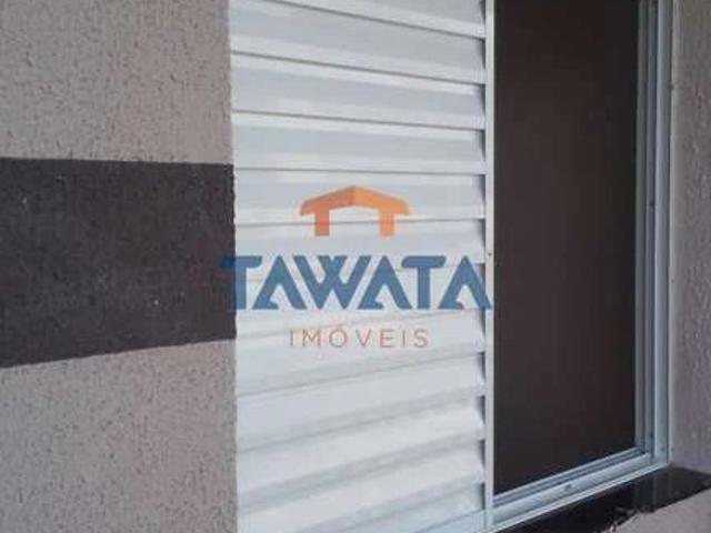 Apartamento venda em Vila Granada, São Paulo