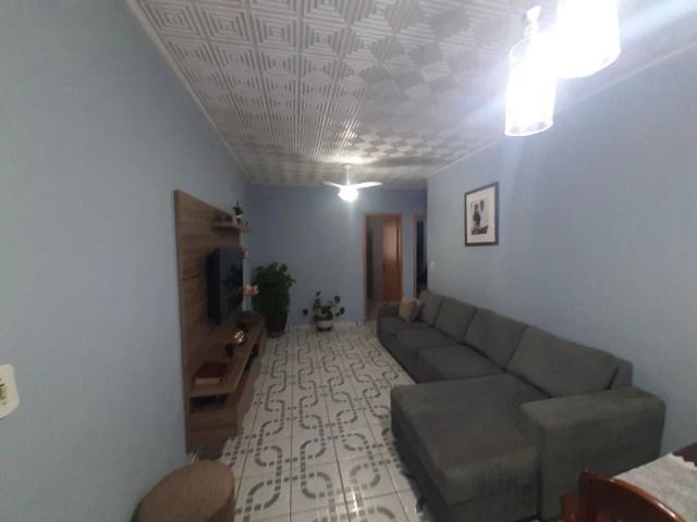 Apartamento venda em Vila Marieta, São Paulo