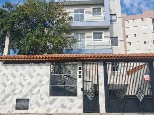Apartamento venda em Vila Granada, São Paulo