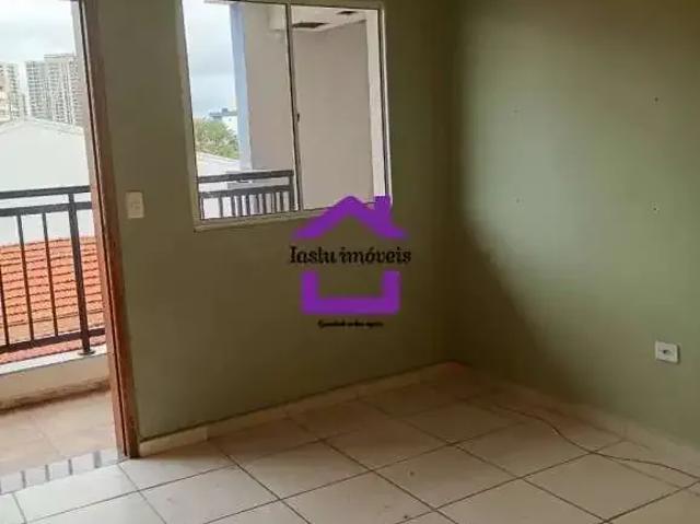 Apartamento venda em Vila Granada, São Paulo