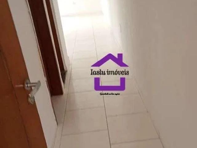 Apartamento venda em Vila Granada, São Paulo