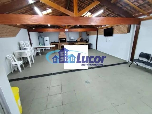 Apartamento venda em Vila Marieta, São Paulo