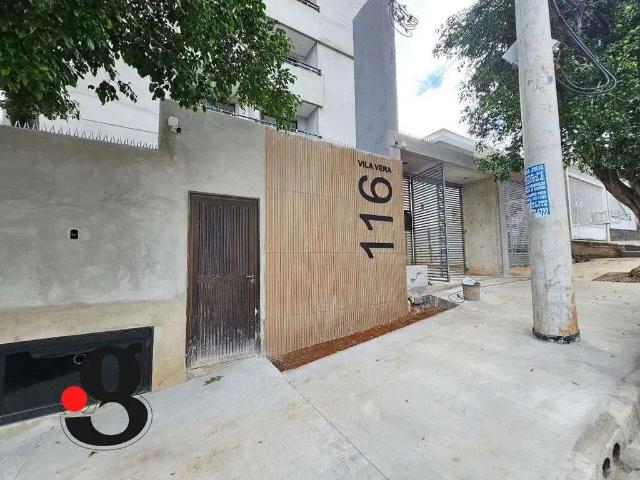 Apartamento venda em Vila Granada, São Paulo