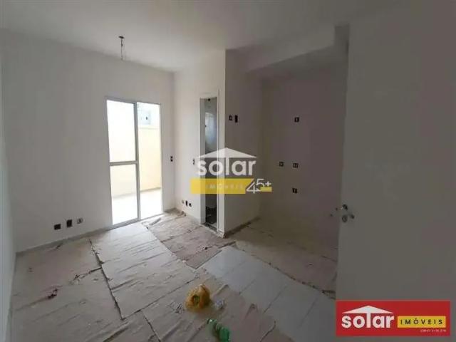 Apartamento venda em Vila Granada, São Paulo