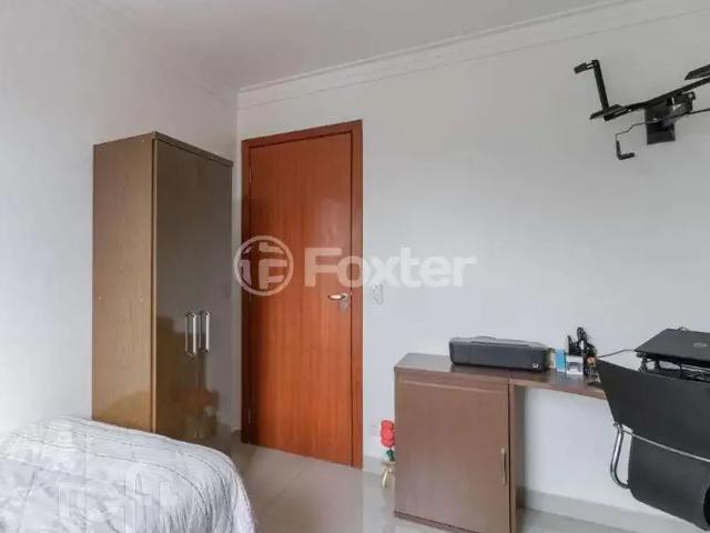 Apartamento venda em Região Imediata de São Paulo, Região Metropolitana de São Paulo