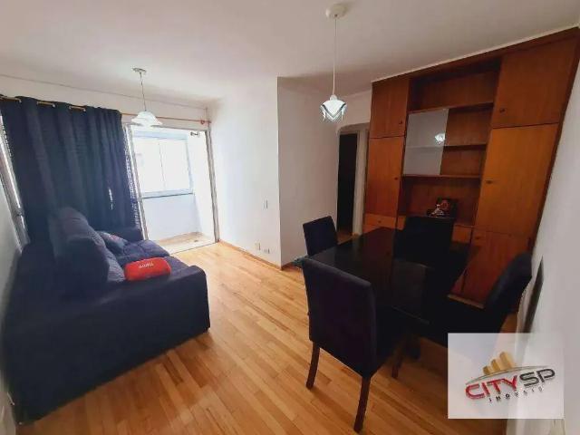 Apartamento venda em Região Imediata de Ribeirão Preto, Região Metropolitana de Ribeirão Preto